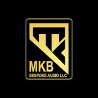 MKB Bespoke Audio General Trading LLC