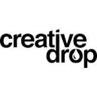 Creative Drop