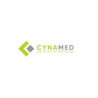 Cynamed