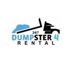 Dumpster 4 Rental OC