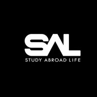 Study abroad life