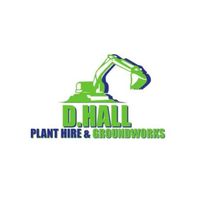 Dhall Plant