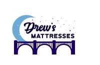 Drew's Mattresses