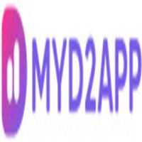MyD2APP
