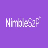 Nimbles 2pp