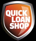 Quick Loan Shop