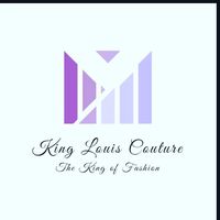 King Louis Couture