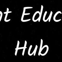 Bright Education Hub