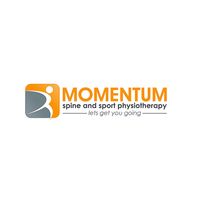 Momentum Spine Sports Physiotherapy