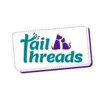 Tail Threads