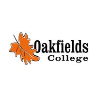 Oakfields College