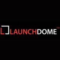 Launchdome