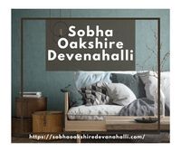Sobha Oakshire Devenahalli