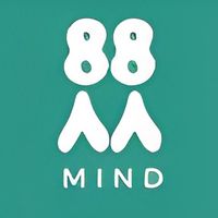 88 Mind