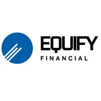 Equify Financial