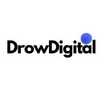 DrowDigital - Custom Digital Marketing for Business Growth