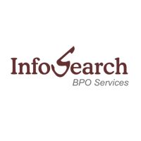 InfoSearch BPO Services Private Limited