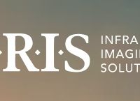 InfraRed Imaging Solutions Inc. (IRIS)