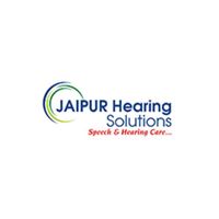 Jaipur Hearing Solution