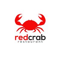 Redcarb Juicy Seafood