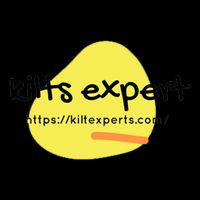 Kilt Experts
