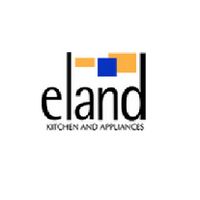 Eland Kitchen and Appliances