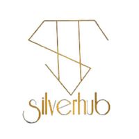 Silverhub jewelry