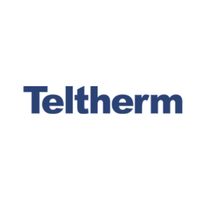 Teltherm Instruments