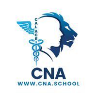 CAL ACE Nursing Academy