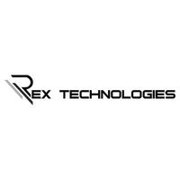 Rex Technologies LLC