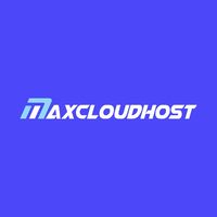 Max Cloud Host