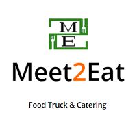 Meet2Eat Catering Foodtruck