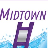 Midtown Washboard