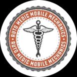 Auto Medic Mobile Mechanics