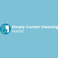 Simply curtain cleaning