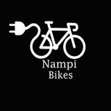 Nampi Bikes
