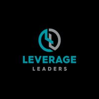 Leverage Leaders