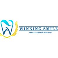 Winning Smiles Family & Cosmetic Dentistry