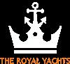 Theroyal yachts