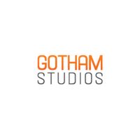 Gotham studio