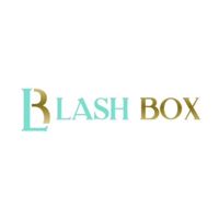 Lash box