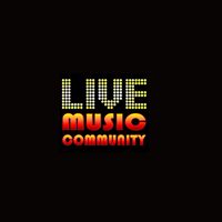 Live Music Community