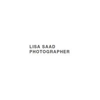 Lisa Saad