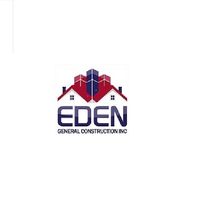 Eden-Concrete-Contractors-NY
