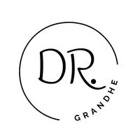 Dr Grandhe