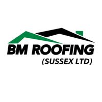BM Roofing (Sussex Ltd)