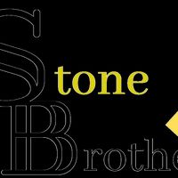 Stone Brothers Countertop