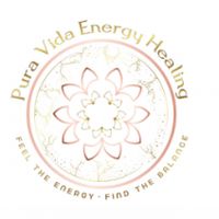 Pura Vida Energy Healing