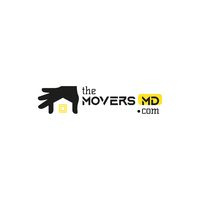 The Movers MD