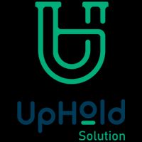 UpHold Solution